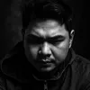trannguyen1319