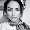 elifofficial_3452