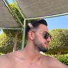 emregogebakan