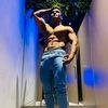 ab__muminoffical444