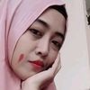 usersomya_18