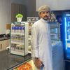 ibrahem_toba_979