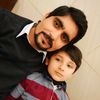 baig_300