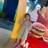 0903582821_sansan