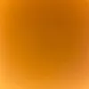 dddinhyd