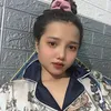 trucnguyen0797