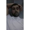 muratbey638