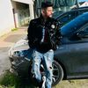 brown_boypb46