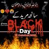 daroodsharif67