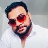 king_star_j