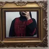 reemya_rub