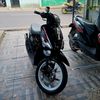 iyann123ror