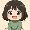 august_tm13lu