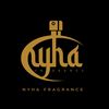 nyhafragrance