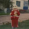 sailor_di_tabako