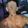 tiba_dom63