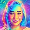 lolorashad7