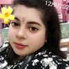 meeramani22