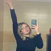 giulia.lazzano