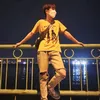 luatrung02