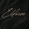 elfrozee