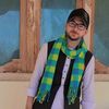 ashiqaliwazir1