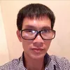 nguyenbao.1970