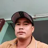 sonng106