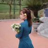 dangthiviettrinh