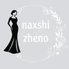 naxshi_zheno