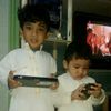 rezo_seres