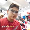 enesdime1234567