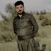 zhyanxawnas
