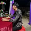 ngocnhieu00