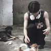 _myhnie_ziyu