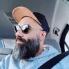 ,ٍفراس،الزيرجاوي،
