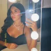 giorgiadelgrosso_