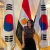 marim_ramy