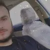 karwan.vw