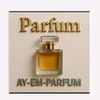 ay_em_parfum77