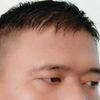 romanpandawa5