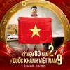 minhduc3968