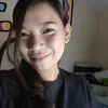 judydesaliza
