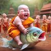 animal_skills