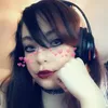 luluumin