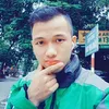 quan.minh.dang95