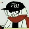 _n0._.name_