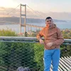 muhamadalialfathy