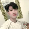 thientruyen_sky
