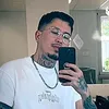 afgbarber